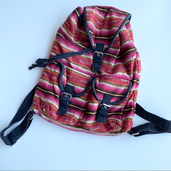 Icing Bags Icing Backpack Poshmark